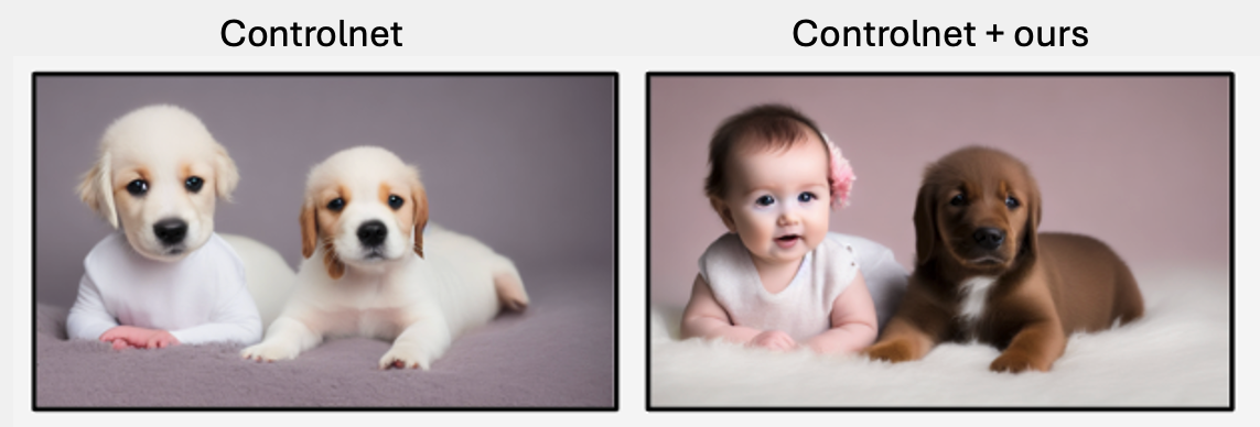 attention refocusing preview